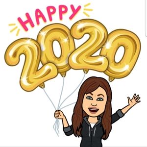 Meet your Posher, Missy